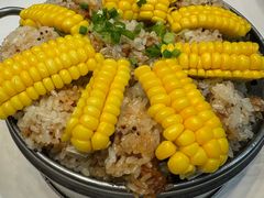 -樽宴酒楼·地道川菜·品质聚会·生日宴请