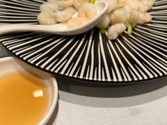 新雅滑虾仁-新雅粤菜馆(南京东路店)