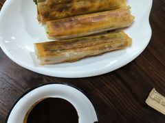 -十碗头(诚信路店)