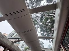 -山顶缆车
