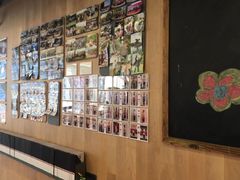 -Vamos巴猫司健身中心(五角场店)