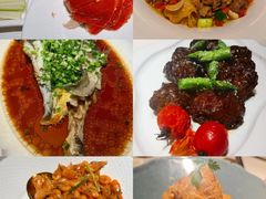-華府Deluxe(兴业太古汇店)