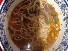 -老北京胡同味道二荤铺(酒仙桥店)