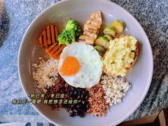 -良木缘咖啡西餐(太古里店)