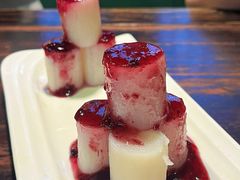 -陈麻婆豆腐(旗舰店)