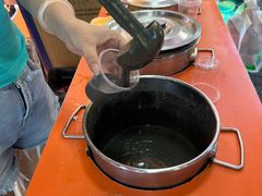 -杨记杏仁茶(椰园店)