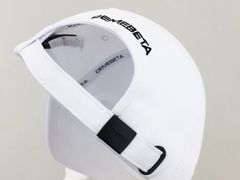 -新世界百货(明洞总店)