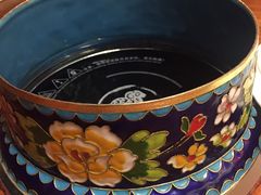 -草原牧羊火锅·龙虾·烤鱼(杨浦店)