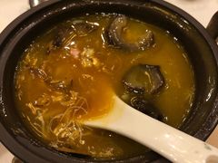 -卫鼎轩·家宴(水上公园店)