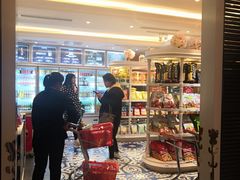 -INLOVE KTV(世博源店)