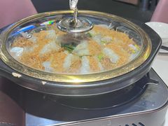 -新概念来凤鱼(璧山店)