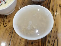 甜胚子-杜记甜食(大众巷店)