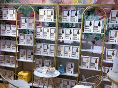 -西檬树SIMON·T轻奢蛋糕(大东方Max店)