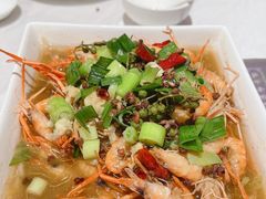 -知味观(湖滨总店)