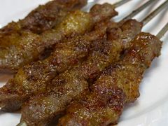 -万顺啤酒屋(皇寺路店)