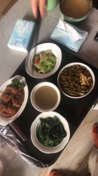 -莲芯花月子会所