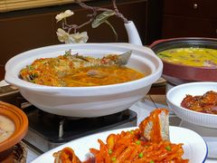 -十里·东湖院子(湖北省博物馆店)