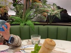 -KingThaia金泰兰(滨江天街店)