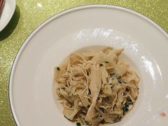 -上海人家花樣年华(中山公园店)