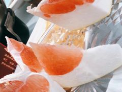 -申阿婆·上海菜·小海鲜(国展店)