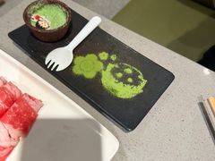 -海底捞火锅(CBD安泰广场店)