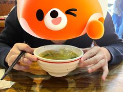 -兄弟俩老李家牛肉汤(总店)