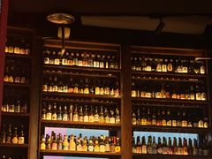 -牛啤堂精酿啤酒餐吧(五棵松华熙店)