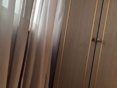 -陆琴脚艺·足浴·SPA(夫子庙店)