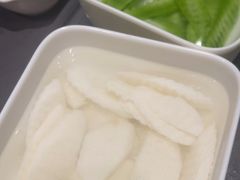 -百草滩羊清水涮羊肉(长城路店)