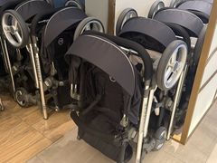 -新世界百货(明洞总店)