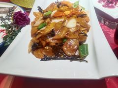 -东北大院·东北菜(三台子店)