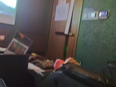 -江南足纪·影院足道·轻奢SPA(京基水贝店)