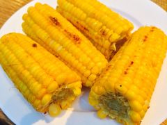 iphone_upload_pic-Geneva日内瓦餐厅(西郊宝成花苑店)