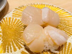 -大起水产回转寿司(道顿堀店)