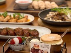 -像素研食The pixlab (皮市街店)