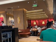 -大师兄·西北小馆(北站缤果空间店)