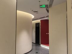-回龙观体育文化公园
