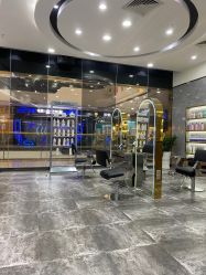 -名作·臻美Hair SaLon