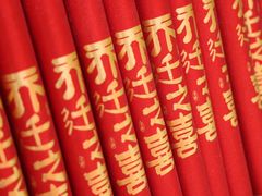 -炫艺舞蹈培训中心(枫尚奥特莱斯店)