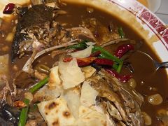 -旺顺阁·北京菜(北辰上品+)