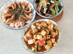 -金贝儿月嫂(高新尚品国际店)