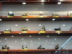 -护国寺小吃(地安门店)