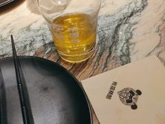 -熊猫精酿啤酒厨房(中骏世界城店)