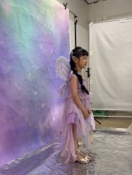 -可优蜜儿童摄影