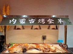 -海德温泉酒店