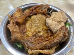 -凤张螺蛳粉·爽口粉(跃进路总店)