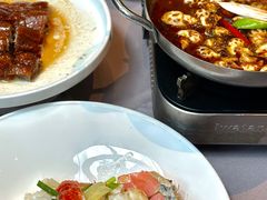 -徐记海鲜(观沙岭|滨江新城店)