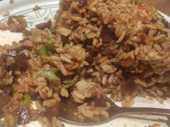 -云海肴·汽锅鸡·云南菜(领展购物广场·中关村店)