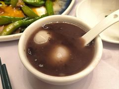 红豆沙汤圆-宴荟·粤式臻味(领展店)