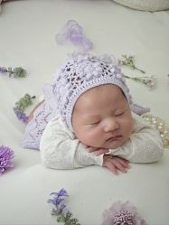 -玛瑞莎·儿童·亲子摄影(越秀店)